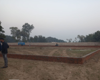 project-img